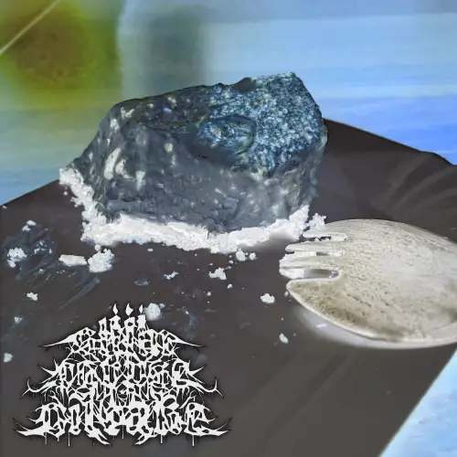 Schwarzwlder Kirschtorte